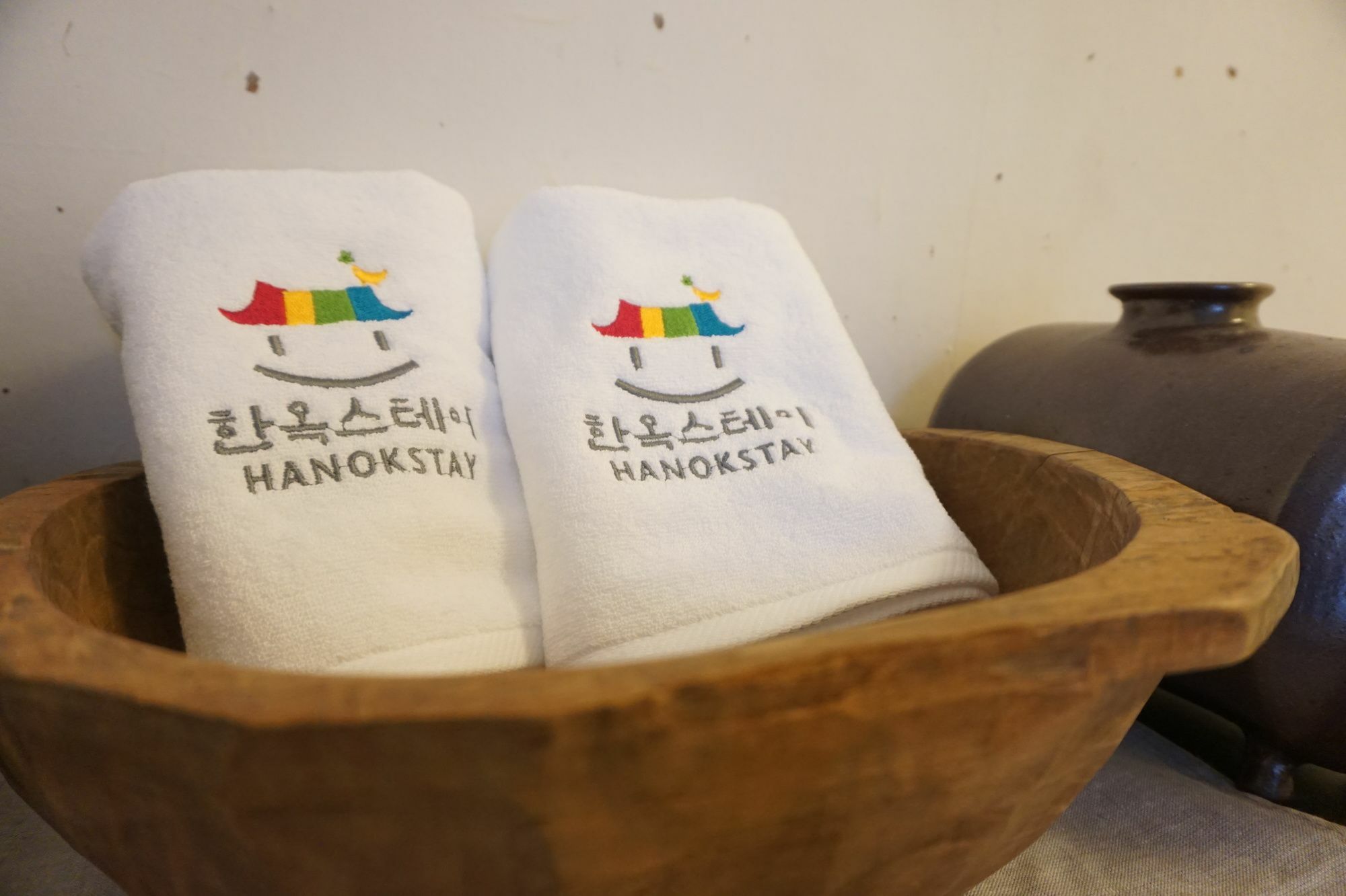 Eugene Hanok Culture Center Dongdaemun Сеул Екстер'єр фото